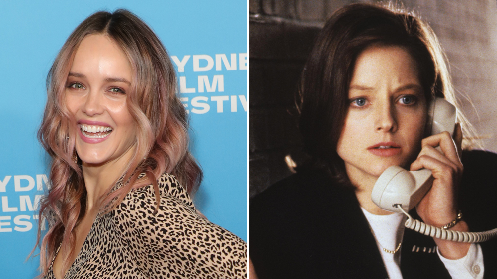 tagreuters.com2020binary_MT1VRTP0JWJJA4-FILEDIMAGE