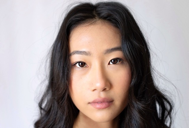 tagreuters.com2020binary_MT1VRTP0JWJJAI-BASEIMAGE