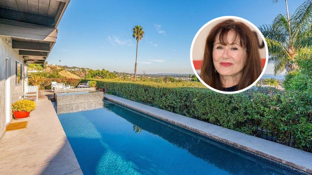 tagreuters.com2020binary_MT1VRTP0JWJJBD-FILEDIMAGE