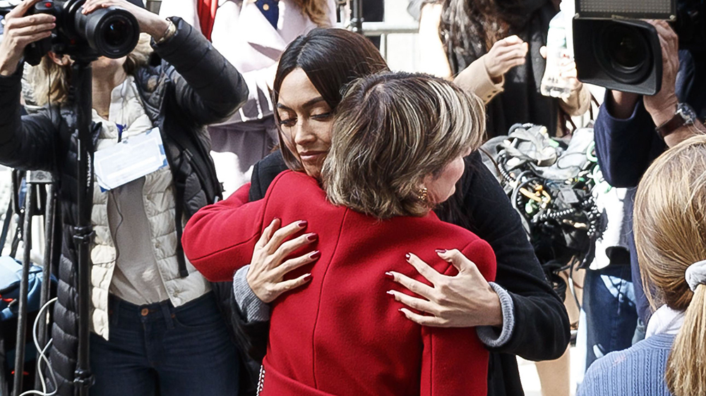 tagreuters.com2020binary_MT1VRTP0JWJJBG-FILEDIMAGE