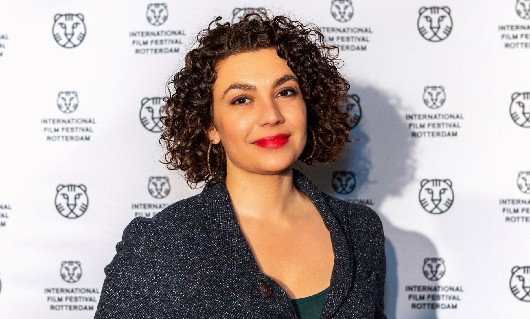 tagreuters.com2020binary_MT1VRTP0JWJJDL-FILEDIMAGE