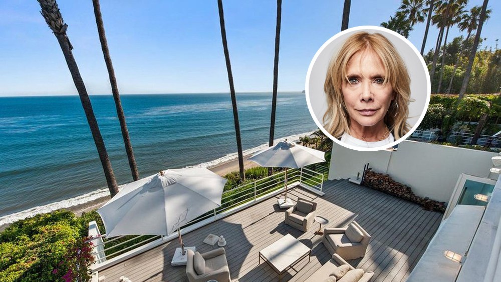 tagreuters.com2020binary_MT1VRTP0JWJJDZ-FILEDIMAGE