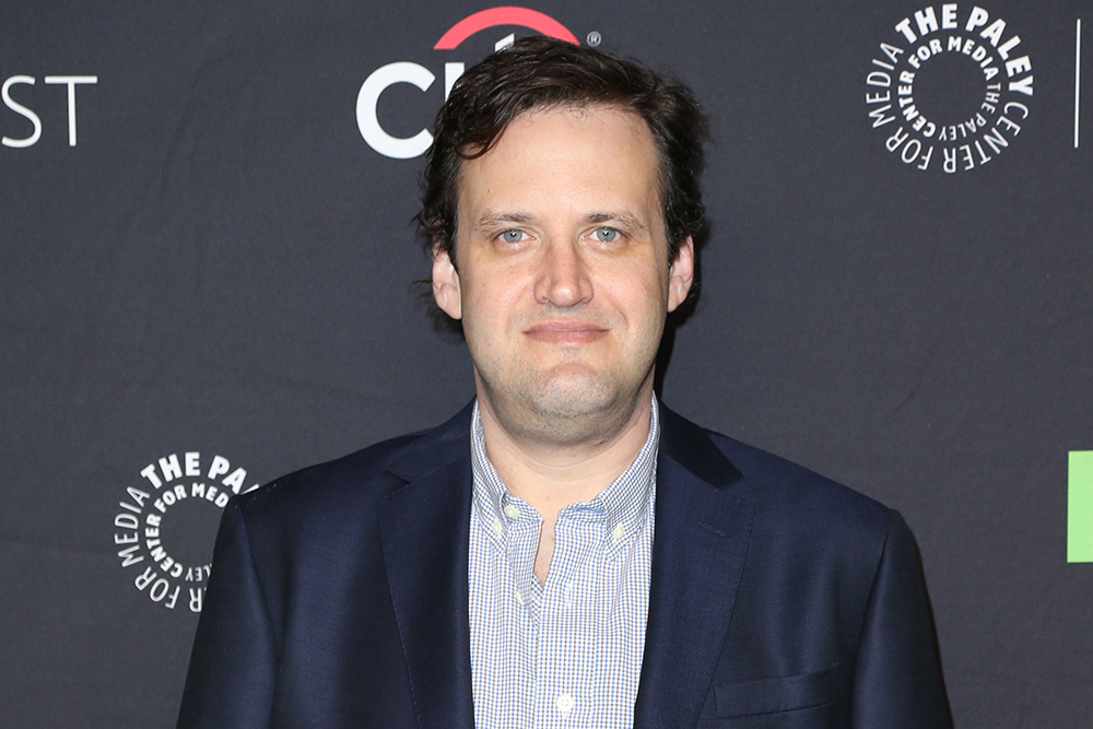 tagreuters.com2020binary_MT1VRTP0JWJJED-FILEDIMAGE