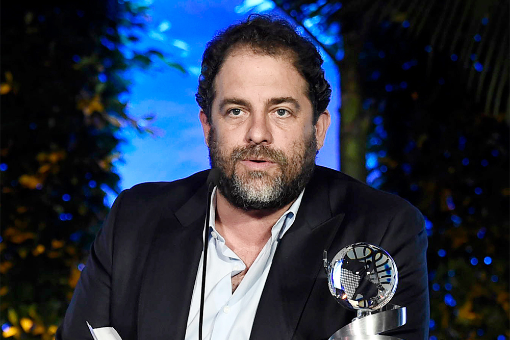 tagreuters.com2020binary_MT1VRTP0JWJJEE-FILEDIMAGE