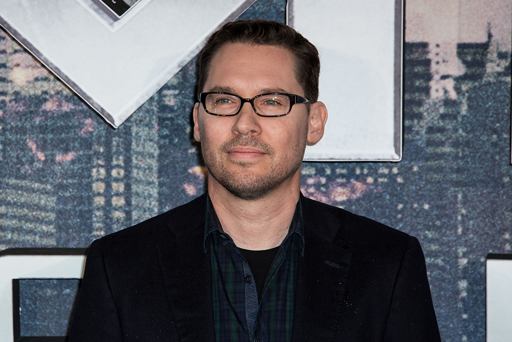 tagreuters.com2020binary_MT1VRTP0JWJJEF-FILEDIMAGE