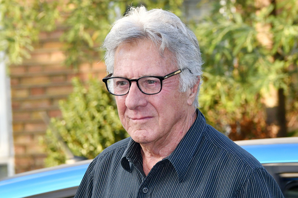 tagreuters.com2020binary_MT1VRTP0JWJJEG-FILEDIMAGE