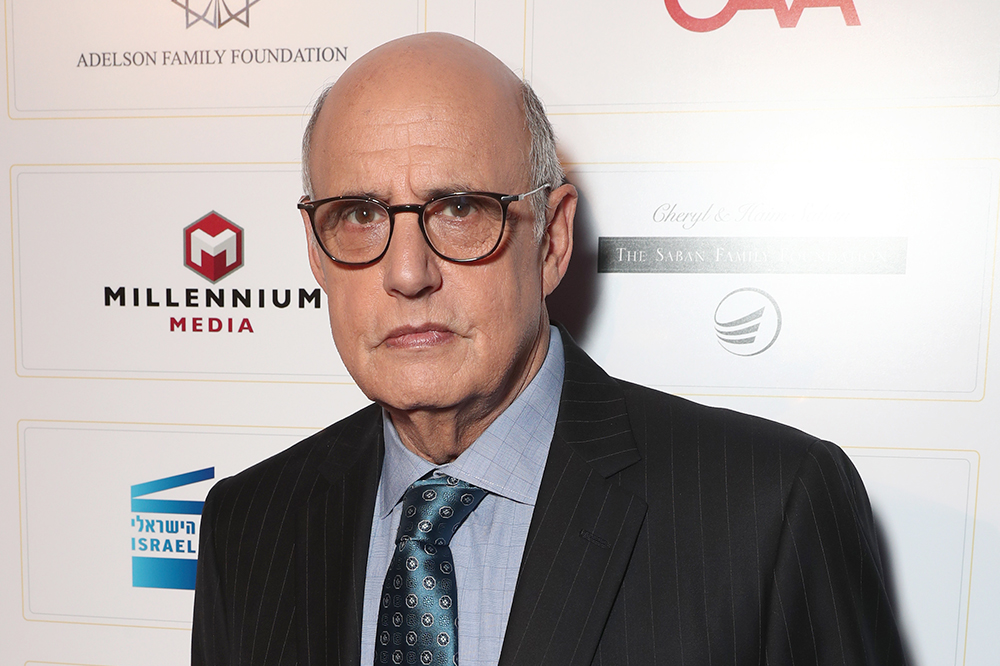 tagreuters.com2020binary_MT1VRTP0JWJJEH-FILEDIMAGE