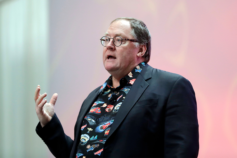 tagreuters.com2020binary_MT1VRTP0JWJJEI-FILEDIMAGE