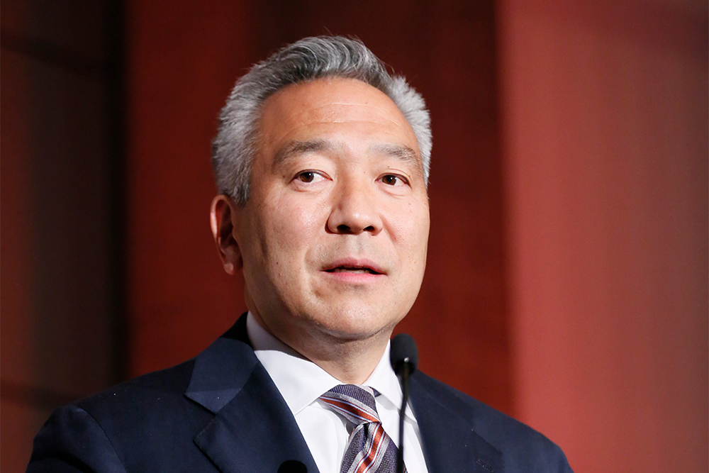 tagreuters.com2020binary_MT1VRTP0JWJJEJ-FILEDIMAGE