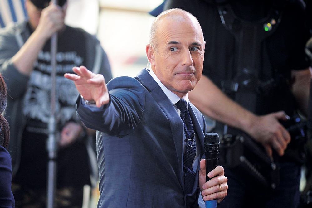 tagreuters.com2020binary_MT1VRTP0JWJJEK-FILEDIMAGE