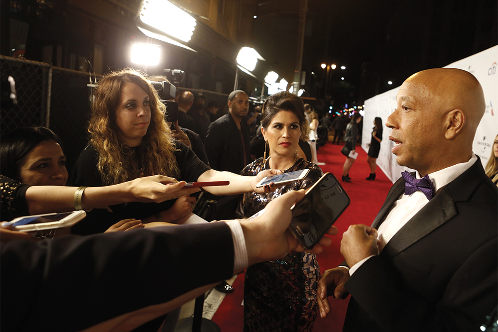 tagreuters.com2020binary_MT1VRTP0JWJJEL-FILEDIMAGE