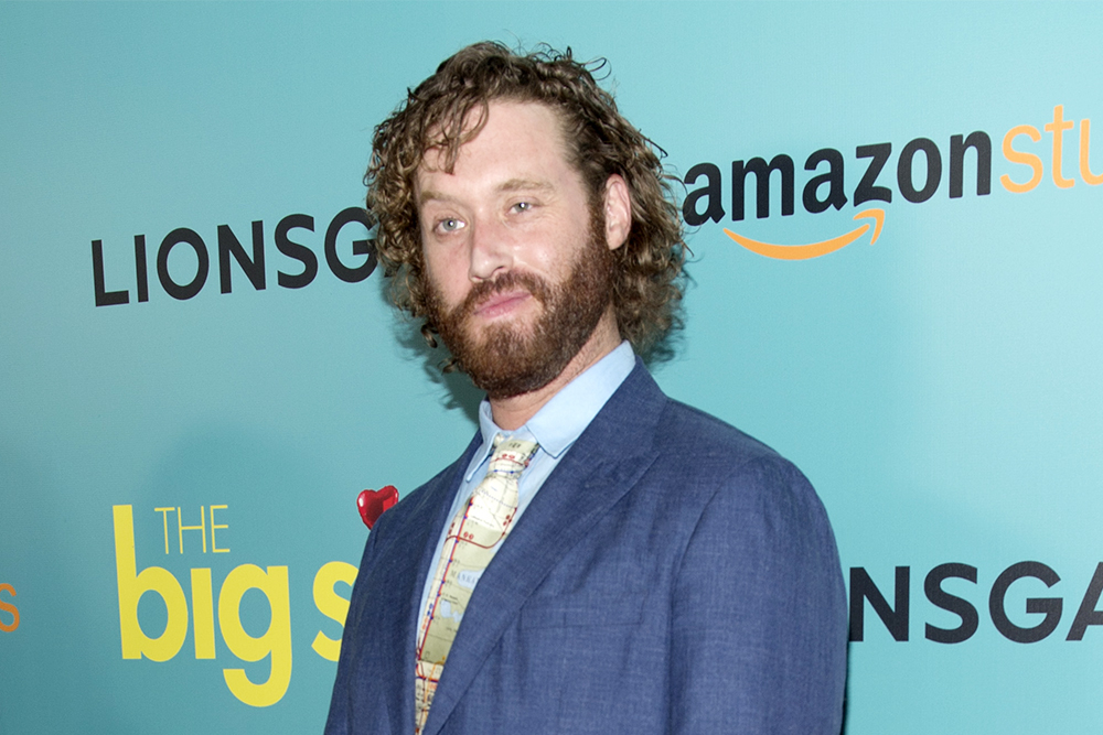 tagreuters.com2020binary_MT1VRTP0JWJJEN-FILEDIMAGE