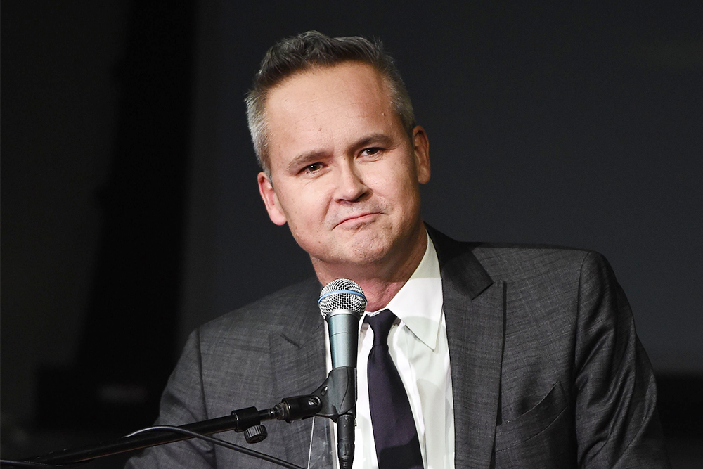 tagreuters.com2020binary_MT1VRTP0JWJJF1-FILEDIMAGE