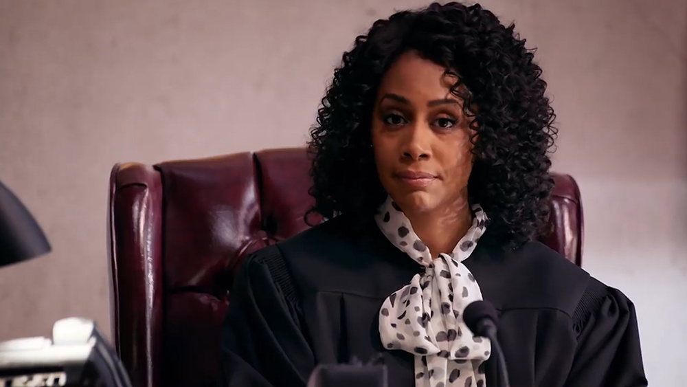 tagreuters.com2020binary_MT1VRTP0JWJJFF-FILEDIMAGE