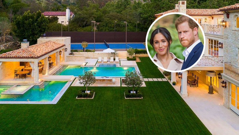 tagreuters.com2020binary_MT1VRTP0JWJJH1-FILEDIMAGE