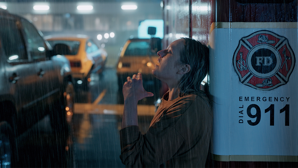 tagreuters.com2020binary_MT1VRTP0JWJJMC-FILEDIMAGE