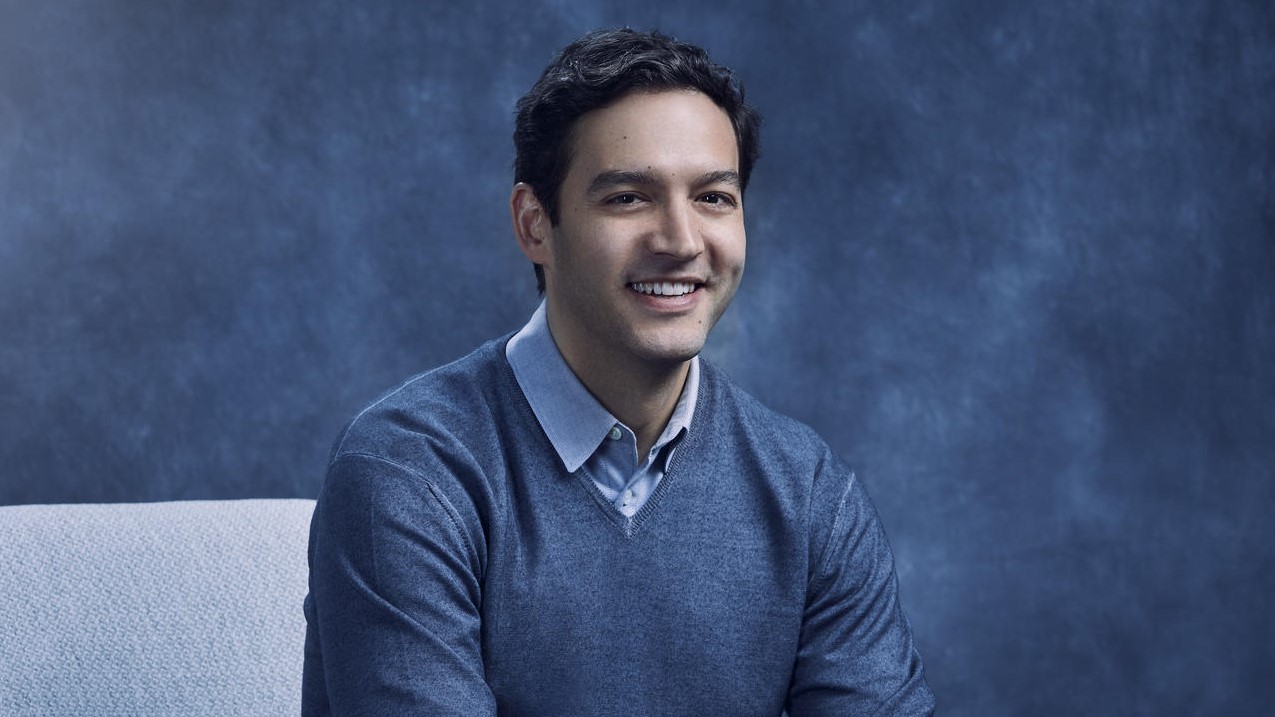 tagreuters.com2020binary_MT1VRTP0JWJJN8-FILEDIMAGE