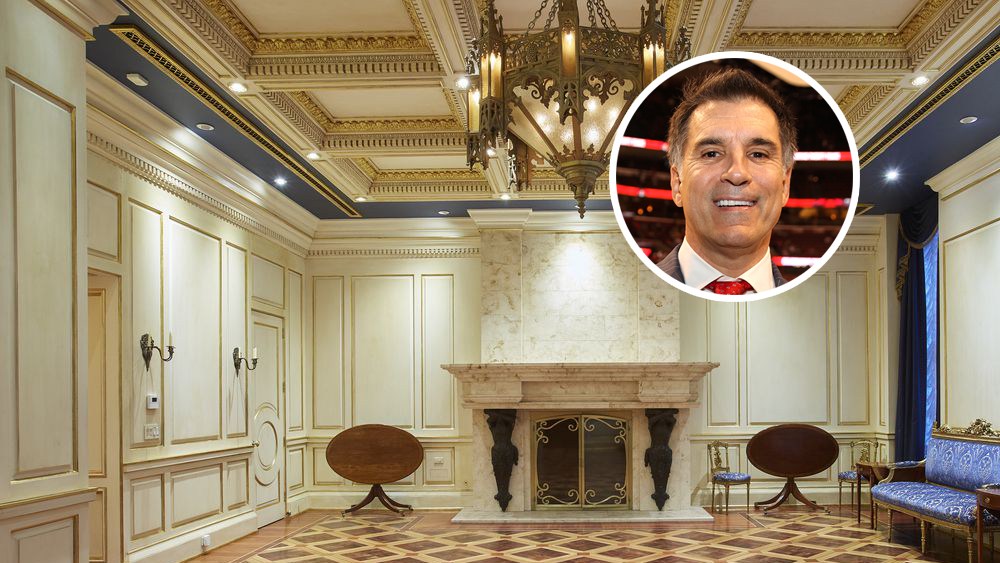 tagreuters.com2020binary_MT1VRTP0JWJJNT-FILEDIMAGE