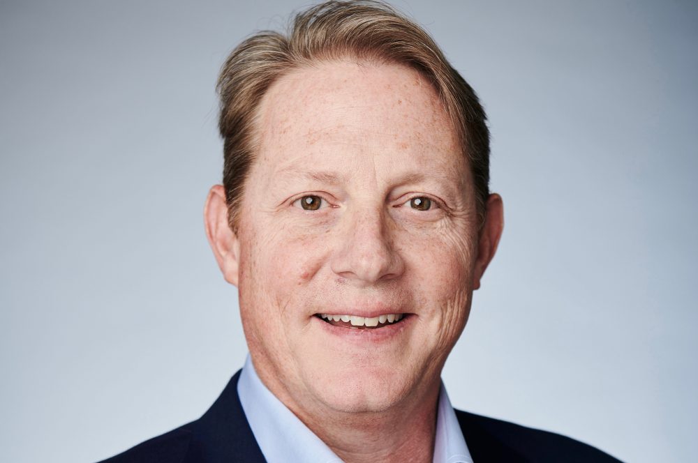 tagreuters.com2020binary_MT1VRTP0JWJJQJ-FILEDIMAGE