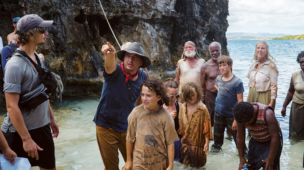 tagreuters.com2020binary_MT1VRTP0JWJJR5-FILEDIMAGE