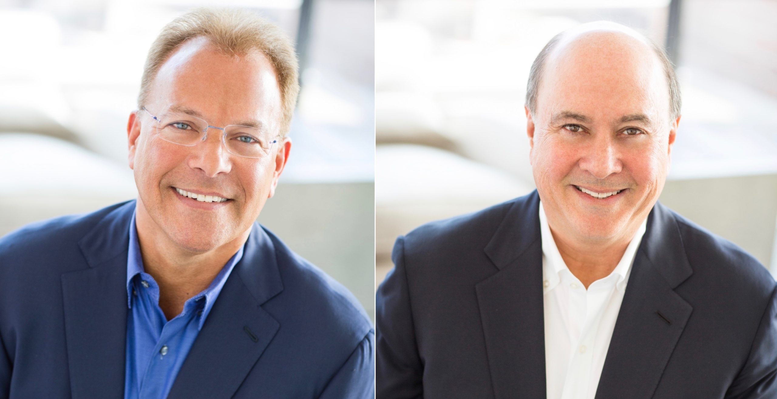 tagreuters.com2020binary_MT1VRTP0JWJJRF-FILEDIMAGE