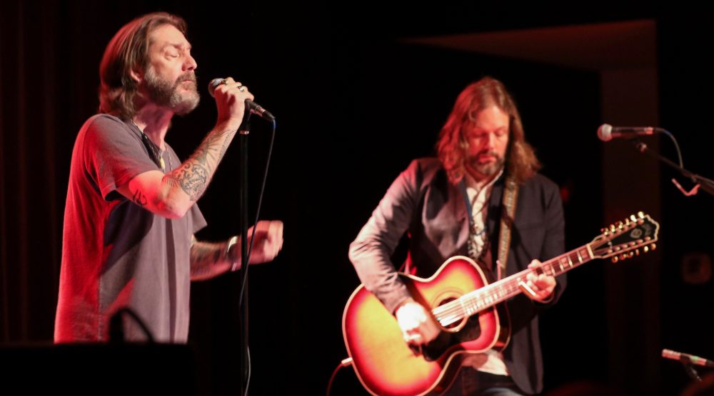 tagreuters.com2020binary_MT1VRTP0JWJJS1-FILEDIMAGE