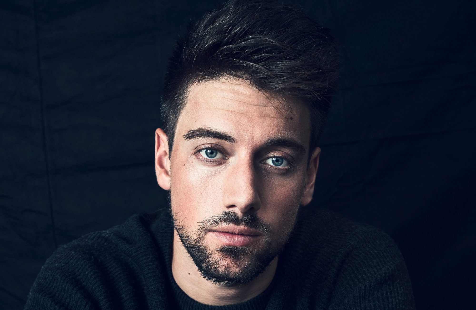 tagreuters.com2020binary_MT1VRTP0JWJJSR-FILEDIMAGE