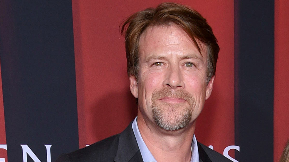 tagreuters.com2020binary_MT1VRTP0JWJJV1-FILEDIMAGE