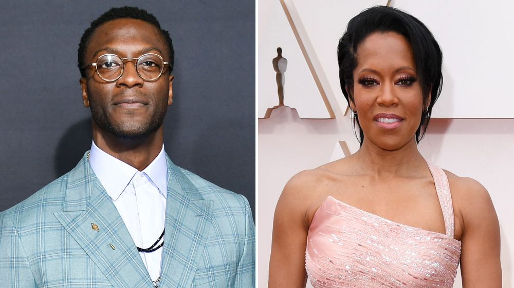 tagreuters.com2020binary_MT1VRTP0JWJJV5-FILEDIMAGE