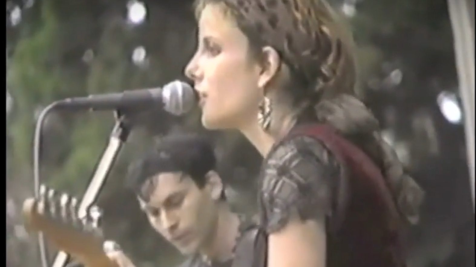 tagreuters.com2020binary_MT1VRTP0JWJJWA-FILEDIMAGE