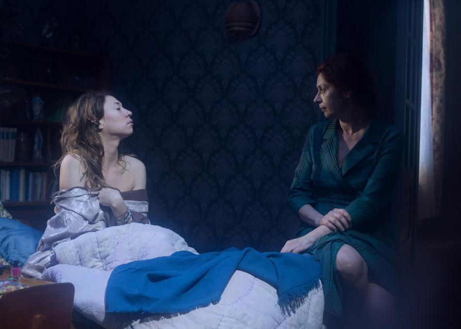 tagreuters.com2020binary_MT1VRTP0JWJJYI-FILEDIMAGE