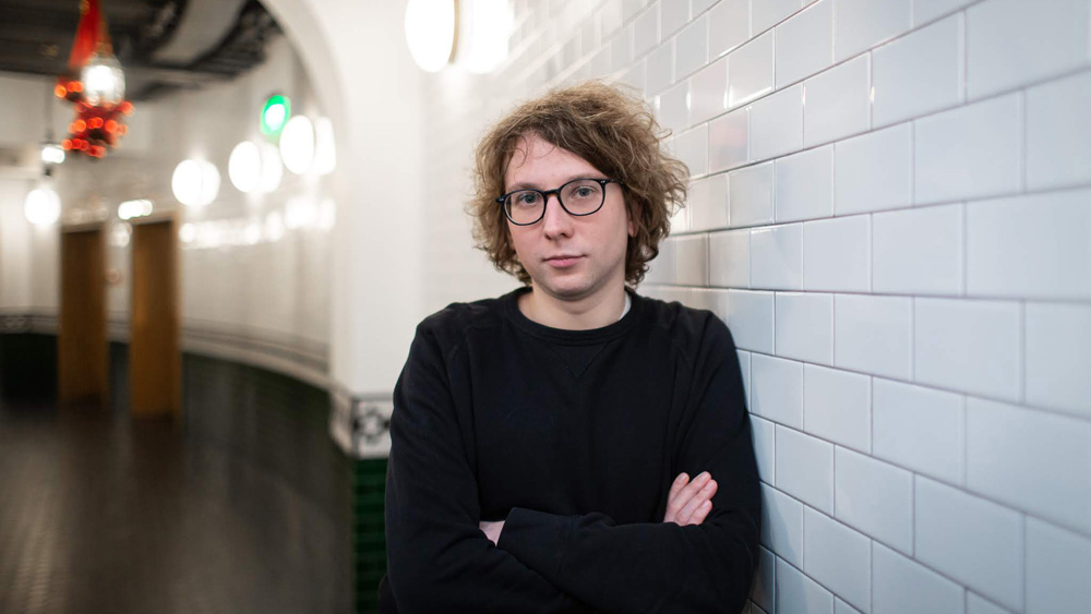 tagreuters.com2020binary_MT1VRTP0JWJJYU-FILEDIMAGE