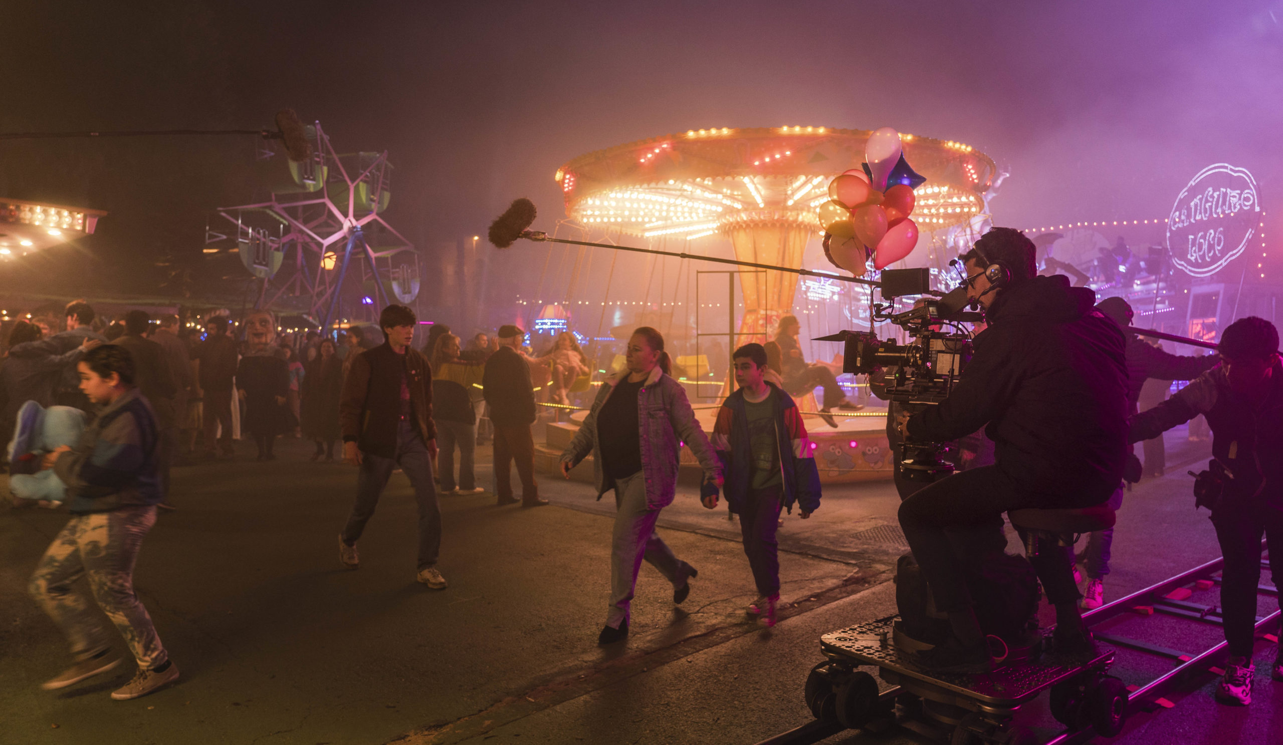 tagreuters.com2020binary_MT1VRTP0JWJK07-FILEDIMAGE