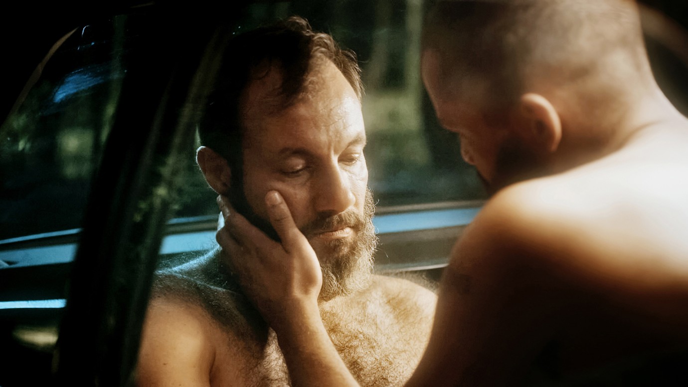 tagreuters.com2020binary_MT1VRTP0JWJK17-FILEDIMAGE