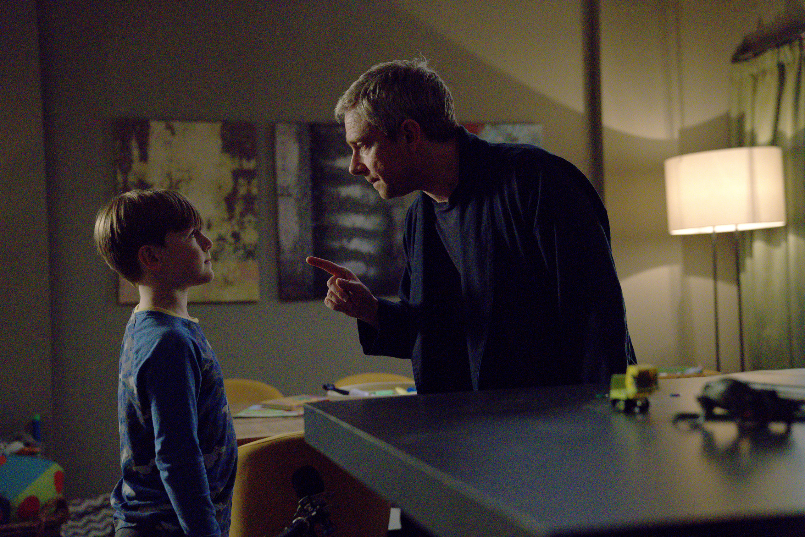 tagreuters.com2020binary_MT1VRTP0JWJK43-FILEDIMAGE