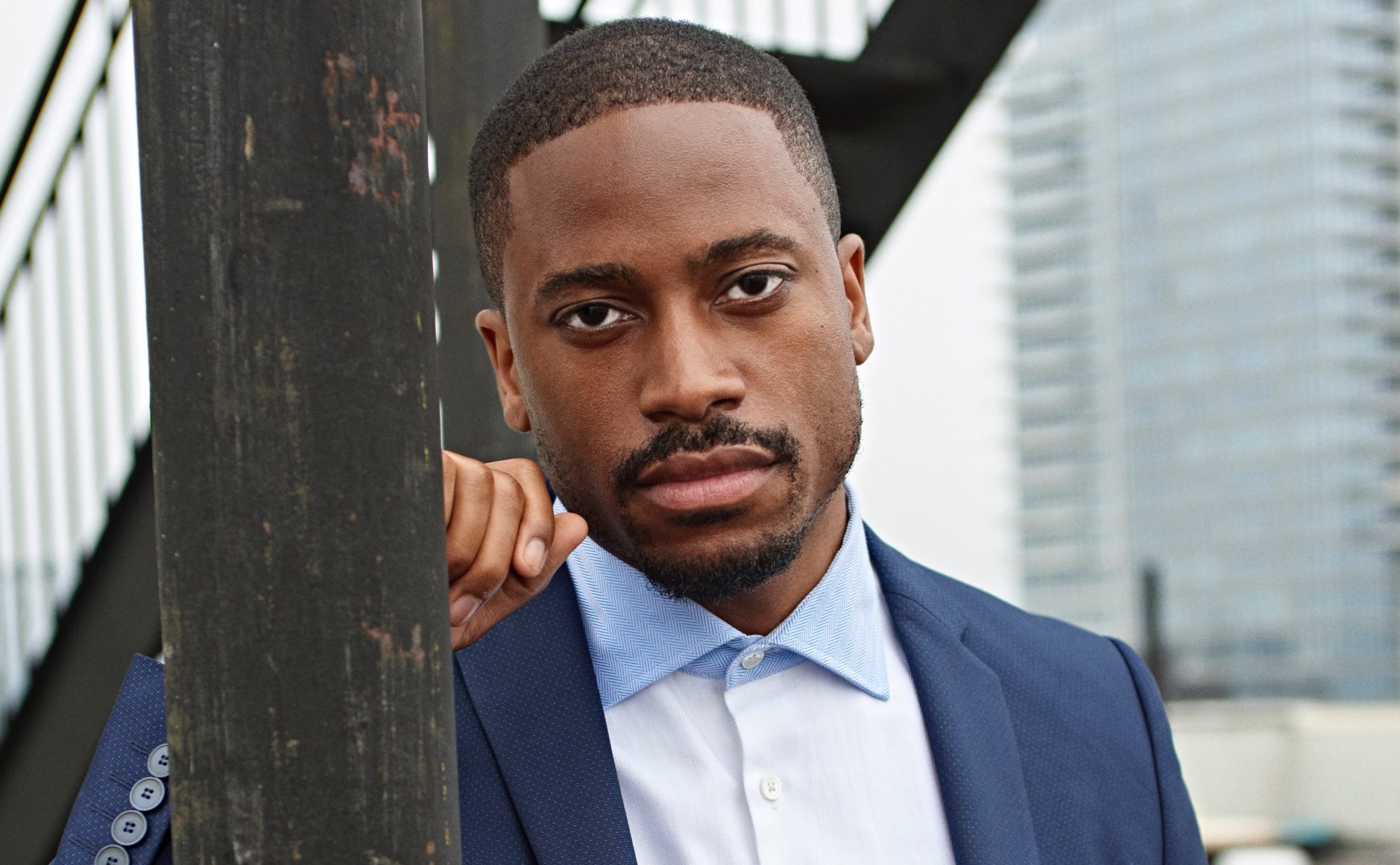 tagreuters.com2020binary_MT1VRTP0JWJK4J-FILEDIMAGE