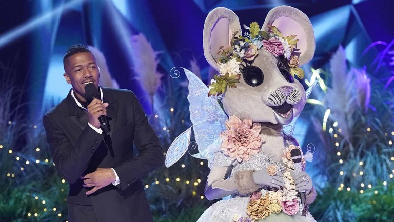 tagreuters.com2020binary_MT1VRTP0JWJK56-BASEIMAGE