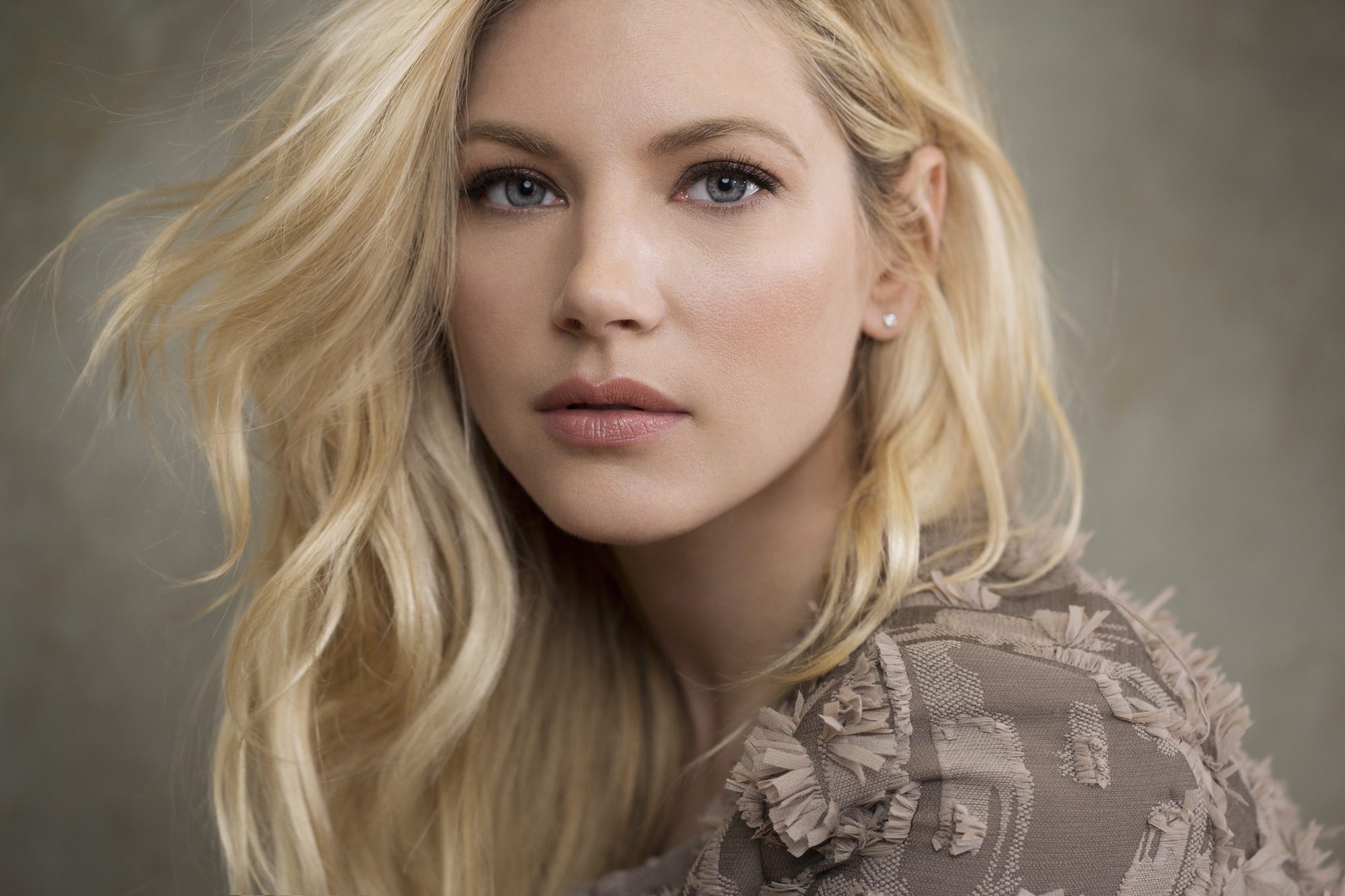 tagreuters.com2020binary_MT1VRTP0JWJK5C-FILEDIMAGE