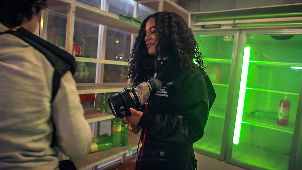 tagreuters.com2020binary_MT1VRTP0JWJK5Z-FILEDIMAGE