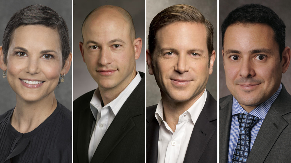 tagreuters.com2020binary_MT1VRTP0JWJK62-FILEDIMAGE