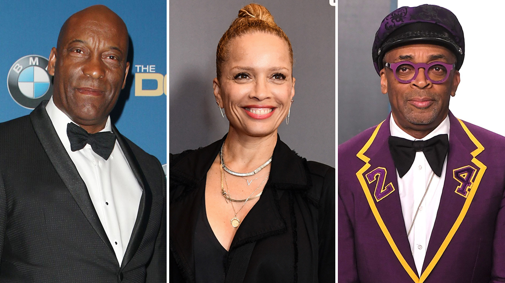 tagreuters.com2020binary_MT1VRTP0JWJKFA-FILEDIMAGE