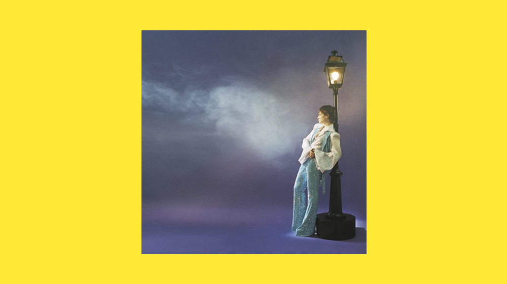 tagreuters.com2020binary_MT1VRTP0JWJKMW-FILEDIMAGE