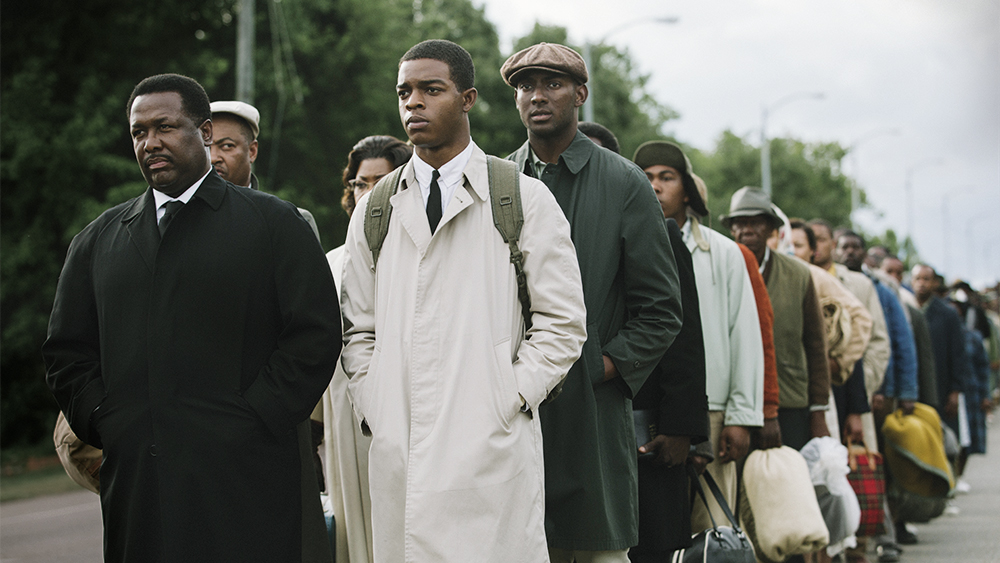 tagreuters.com2020binary_MT1VRTP0JWJKTM-FILEDIMAGE