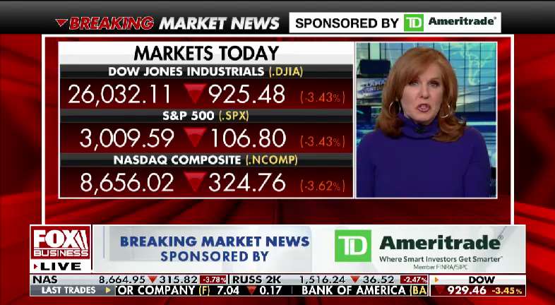 tagreuters.com2020binary_MT1VRTP0JWJKZP-BASEIMAGE