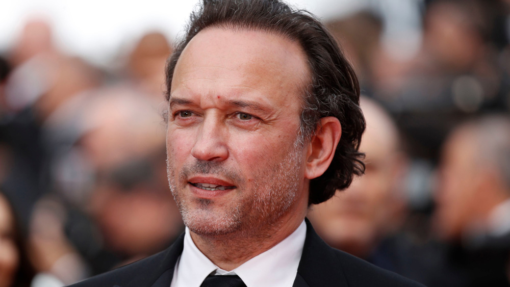 tagreuters.com2020binary_MT1VRTP0JWJL03-FILEDIMAGE