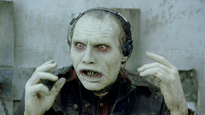 tagreuters.com2020binary_MT1VRTP0JWJL1Y-BASEIMAGE