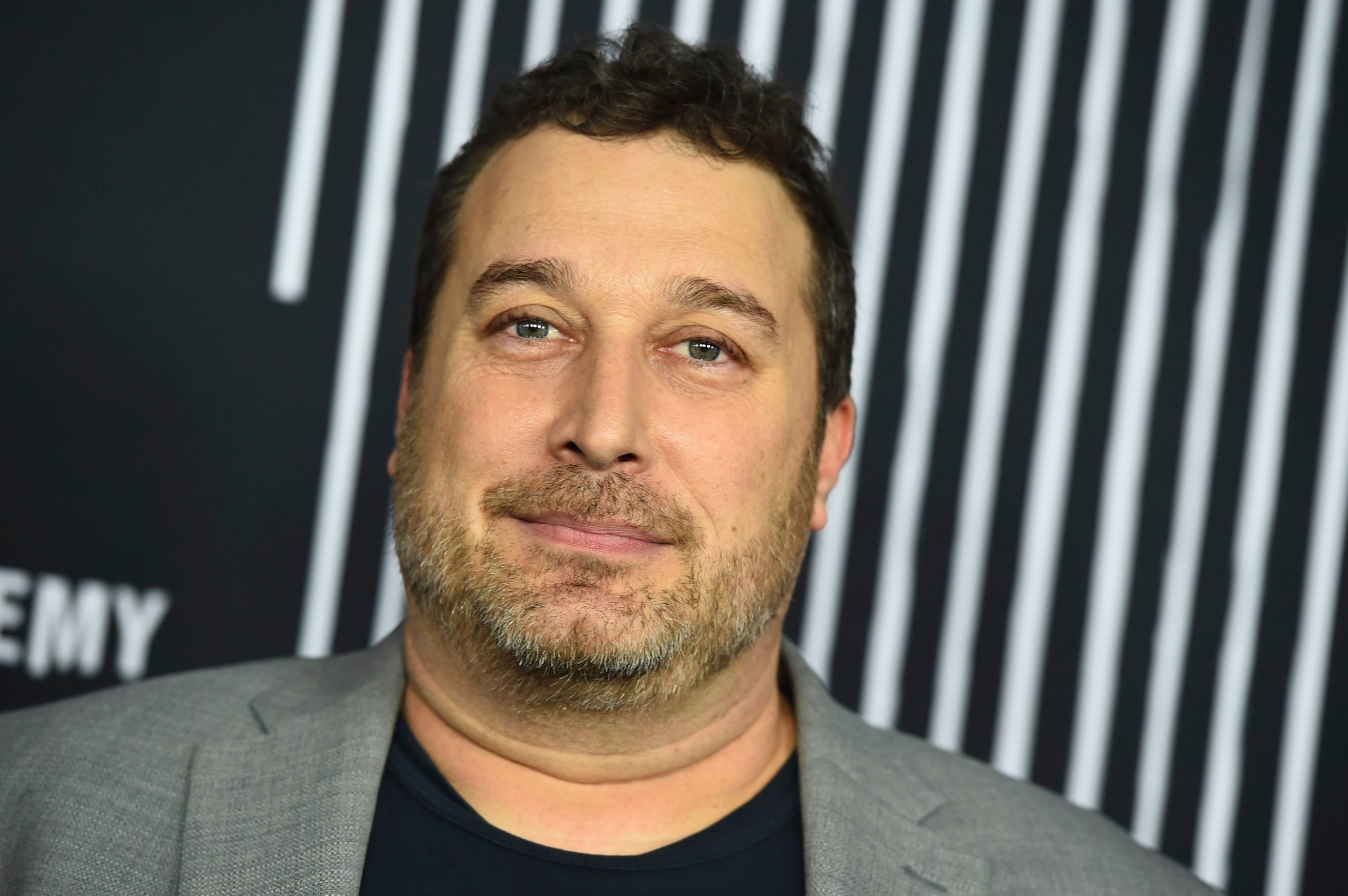 tagreuters.com2020binary_MT1VRTP0JWJL35-FILEDIMAGE