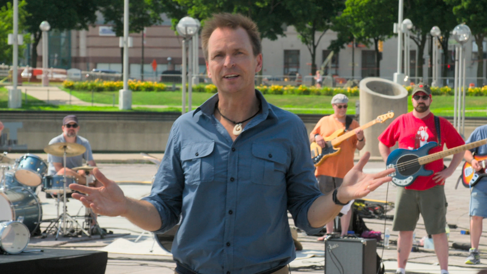 tagreuters.com2020binary_MT1VRTP0JWJLDQ-FILEDIMAGE