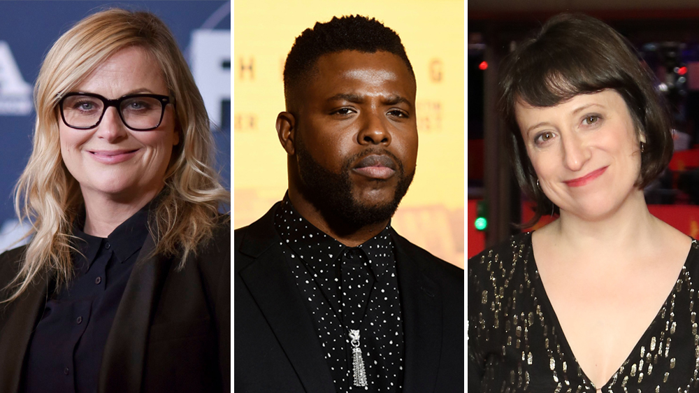 tagreuters.com2020binary_MT1VRTP0JWJLZK-FILEDIMAGE