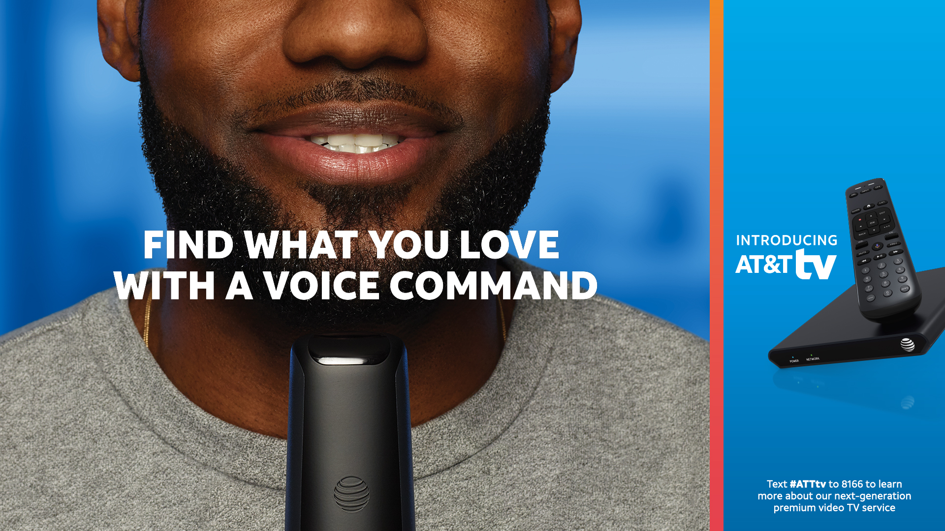 tagreuters.com2020binary_MT1VRTP0JWJM2W-FILEDIMAGE